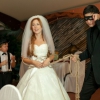 Дмитрий и Татьяна - свадьба в Сочи